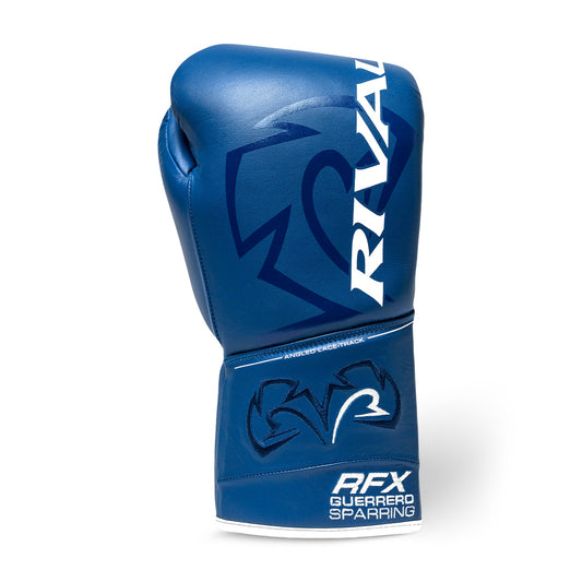 RFX-GUERRERO GUANTES DE SPARRING - SF-H